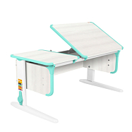 Парта Дэми СУТ.42