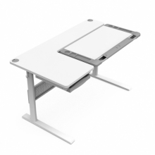 M-31 эргономичный стол comf-pro m-31 Comf-Pro  эргономичный стол comf-pro m-31 Comf-Pro M-31