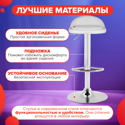 1 Материалы