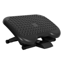 Детская мебель / Аксессуары / Подставка под ноги регулируемая Anatomica Smart