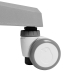 Детское кресло TCT Nanotec DUO NEW синий