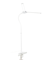 Светильник настольный Anatomica Smart-348