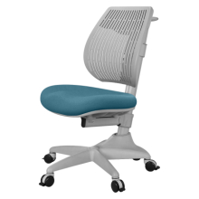 Детское кресло Comf-Pro YV 317 Speed Ultra