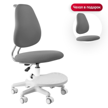 Детское кресло Anatomica Ribera NEW